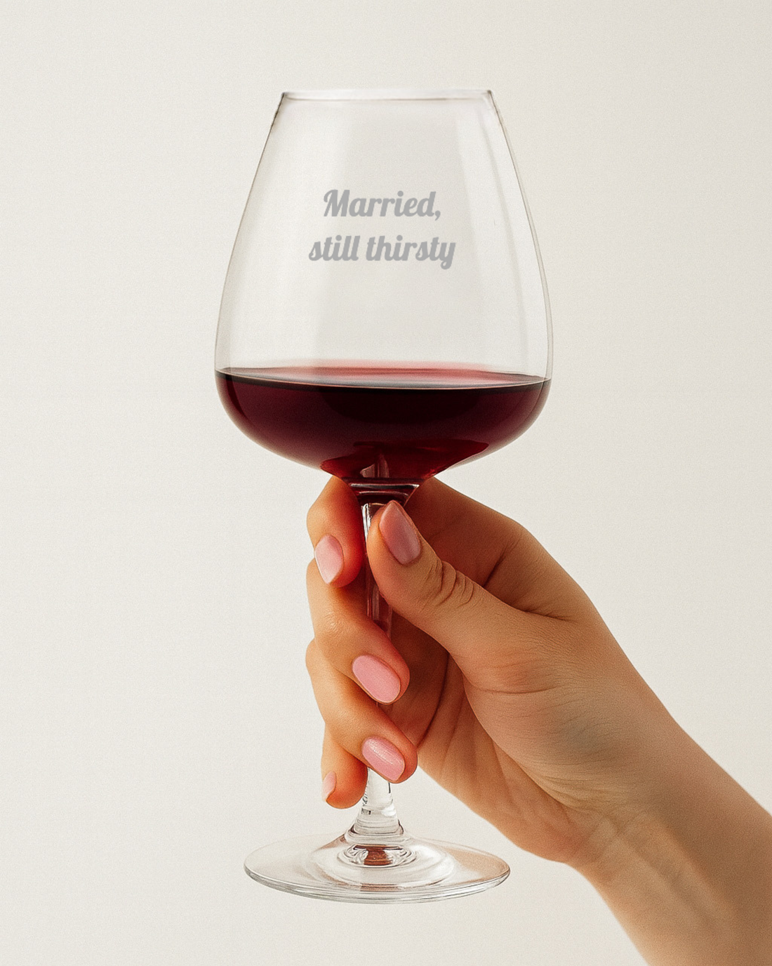 Wine Glass